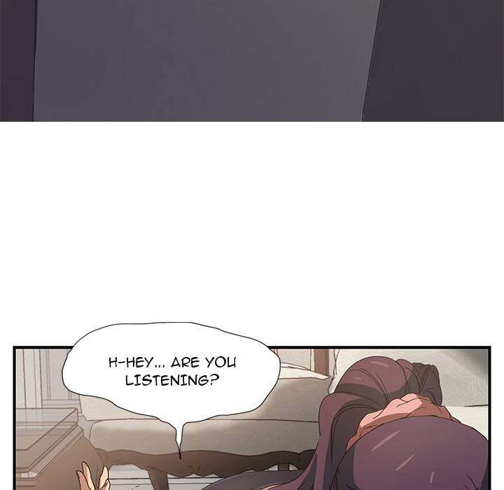 My Stepmom - Chapter 3 - Andromeda 11 page 141 hentai porn comic manga doujin